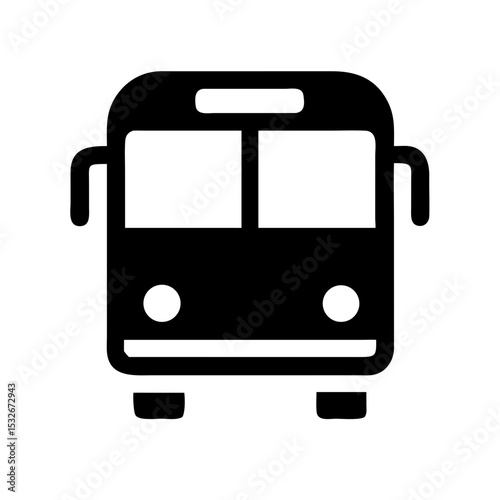 bus