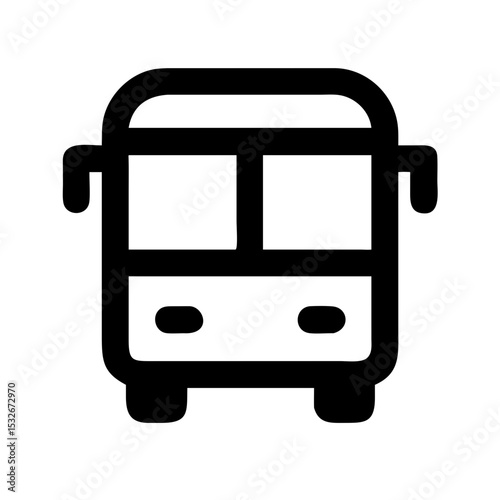 bus