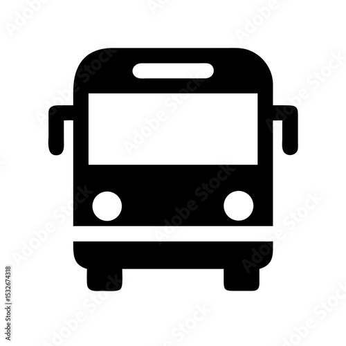 bus
