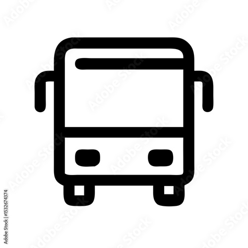 bus