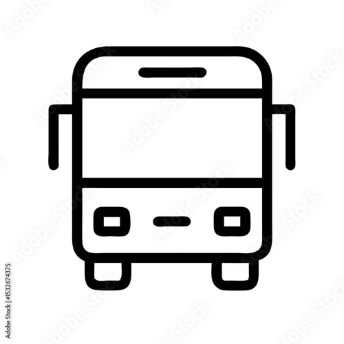 bus