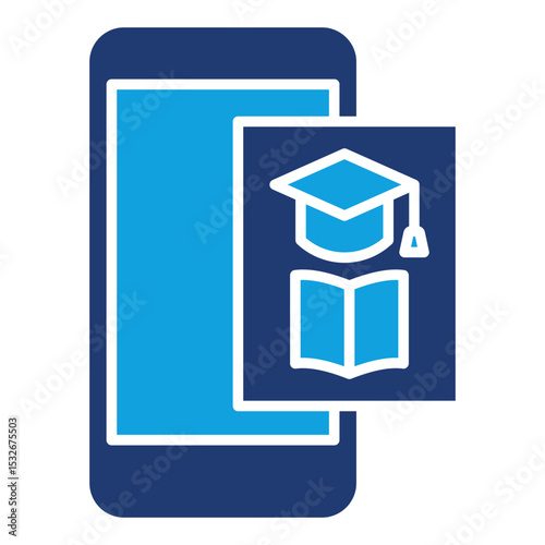 Educational Apps icon
