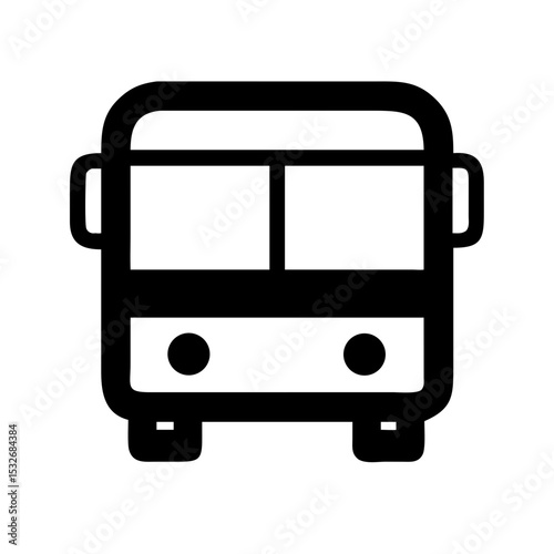 bus