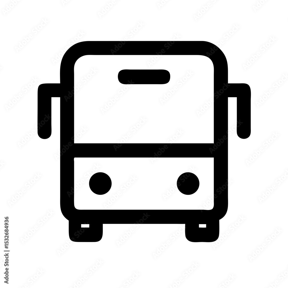 School Bus: A Symbol of Education and Community Transport
School Bus: A Symbol of Education and Community Transport