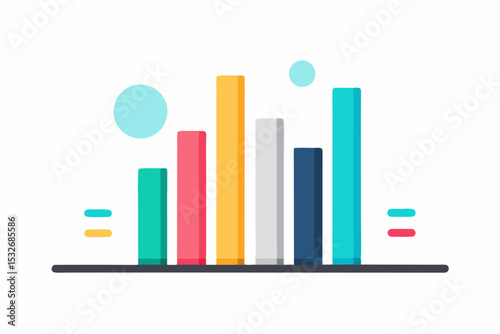 Underground Cable Repair by Utility Workers – Isometric Illustration