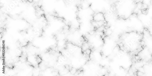 White Background With Marble Wall Texture. Creating graphic abstract light elegant black floor ceramic counter texture stone slab. Thailand Marbles abstract natural pattern high resolution. background