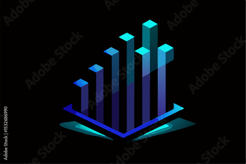 Ideal for use in presentations, educational materials, websites, and publications related to construction, utility services, engineering, safety procedures, and public infrastructure maintenance.