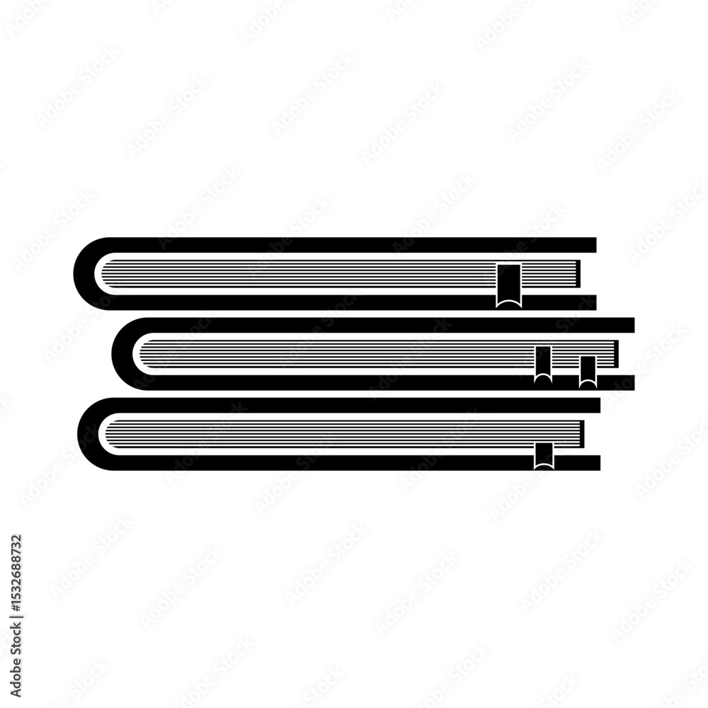 graduation glyph icon graduation glyph icon