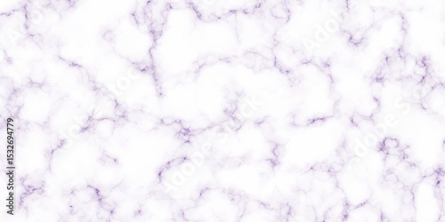 White Background With Marble Wall Texture. Creating graphic abstract light elegant purple floor ceramic counter texture stone slab. Thailand Marble abstract natural pattern high resolution. background