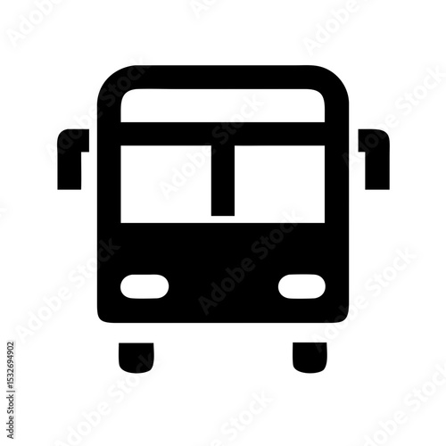 bus