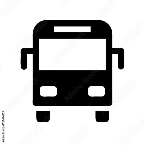 bus