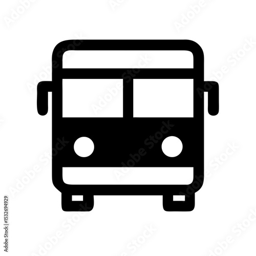 bus