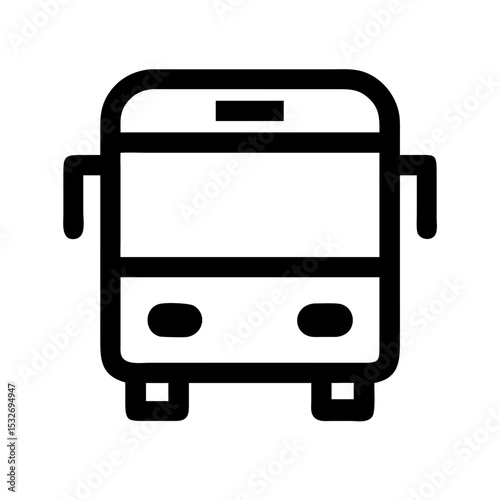 bus