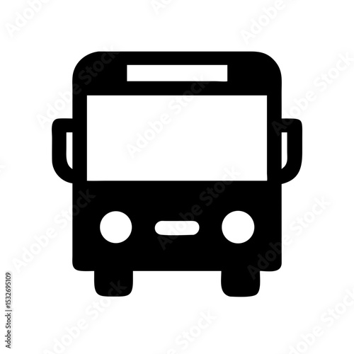 bus