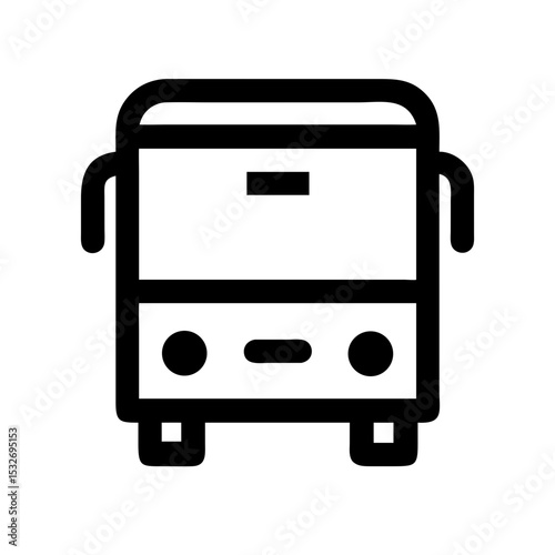 bus