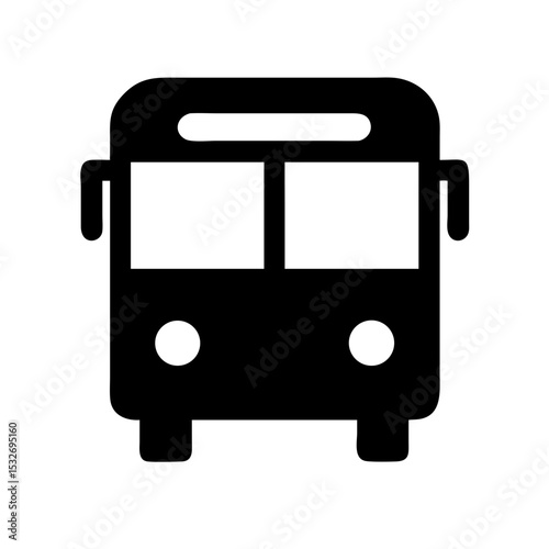 bus