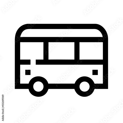 bus