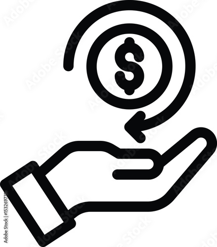 Dollar