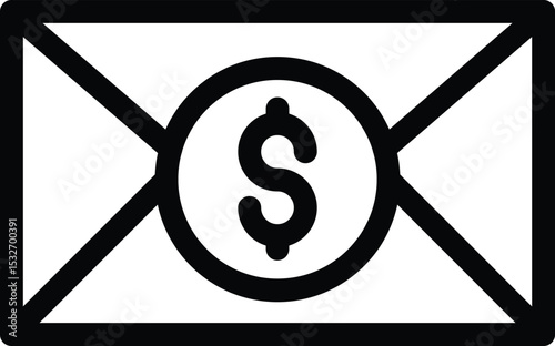 Dollar
