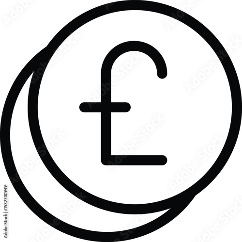 pound