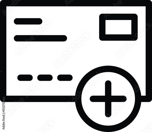 credit card