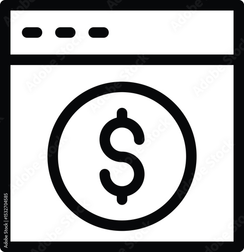 Dollar