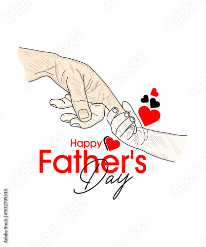 Happy Father's Day
