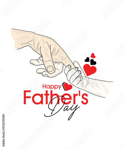 Happy Father's Day