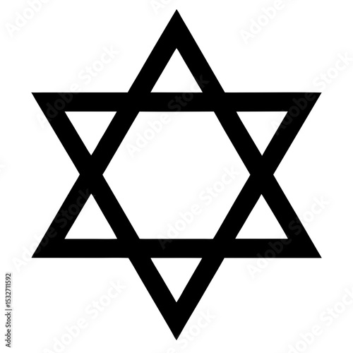 Star of David