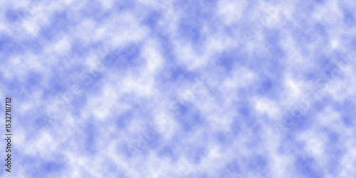 Terrain instability depicted with minimalist fracture art

