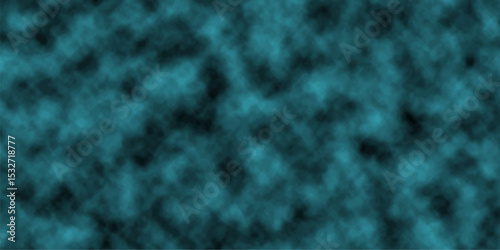 Terrain instability depicted with minimalist fracture art


