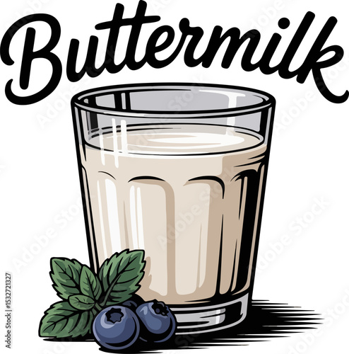 Buttermilk 7.eps