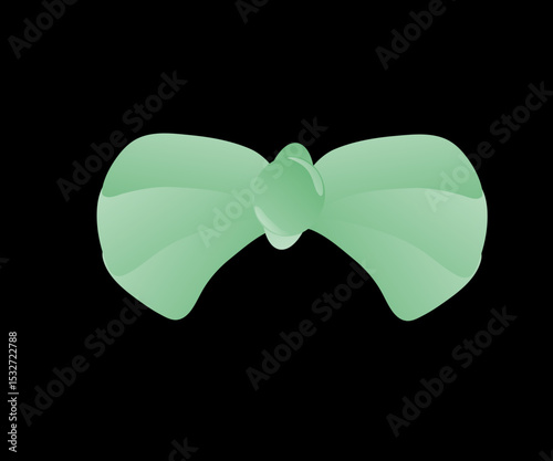 four leaf clover