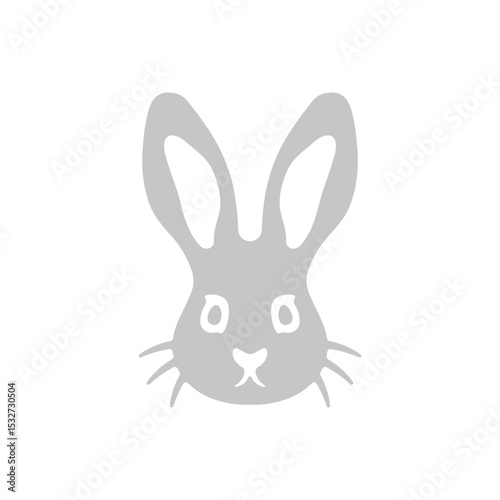 fennec fox icon