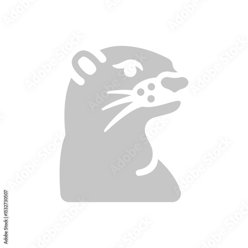 otter icon
