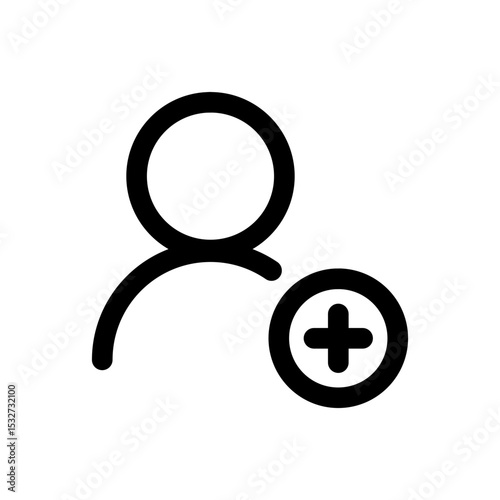 New conversation icon