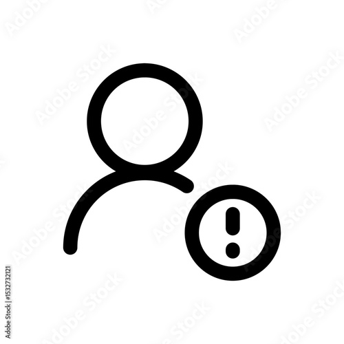 Scream icon