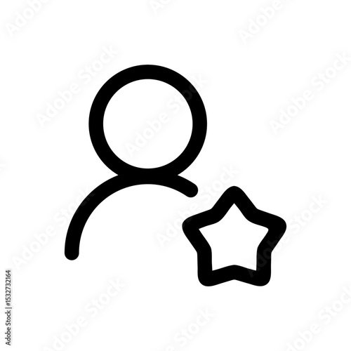 Trending icon