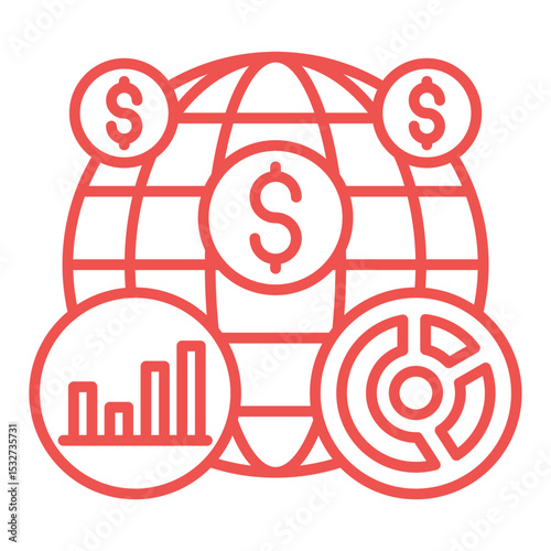Global economics