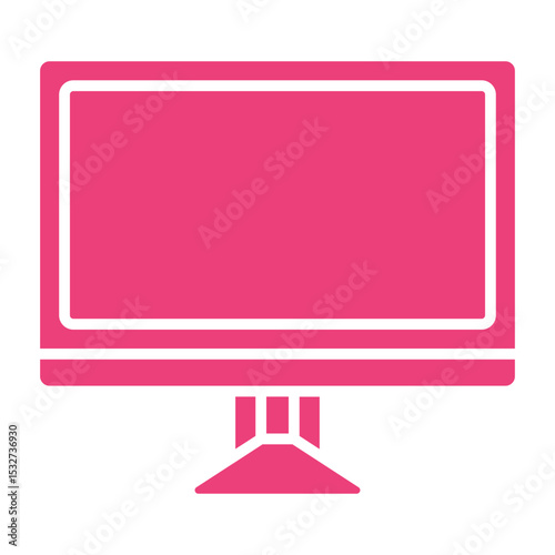 Screen