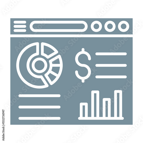 Analytic