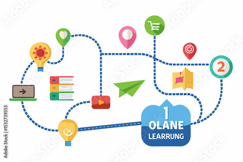 Ideal for use in presentations, educational materials, websites, and publications related to construction, utility services, engineering, safety procedures, and public infrastructure maintenance.