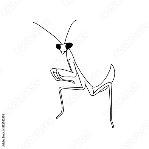 logo grasshopper