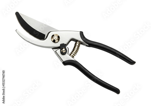 High-Quality Gardening Shears Precision Pruning Tools for Effortless Plant Care