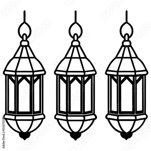 Laylatul Qadr Glow