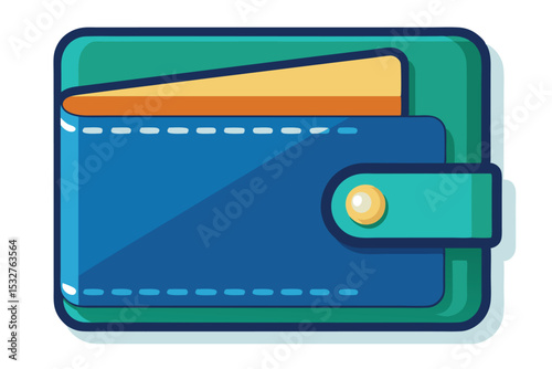 Managing Your Finances A Guide to Budgeting and Saving Money with Smart Wallet Strategies