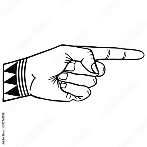 hand gestures human palms and wrist showing emotion