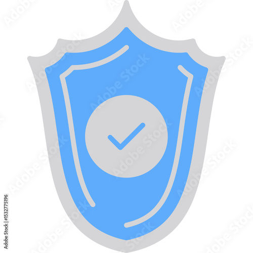 Shield Icon