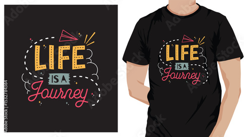 t shirt design