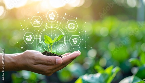 The world remains significantly off track to achieve Sustainable Development Goal (SDG) 2.